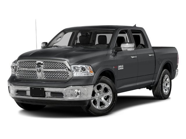 ram ram 1500 pickup 2016 1C6RR7VM4GS189128 image